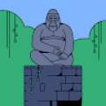 baris56