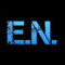 emrenefsi