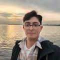 salimcansen