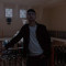 ahmetyilmaz26