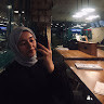 ikranurgultekin