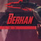 berkankaratass