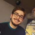 mehmetsubasi1
