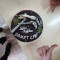 sametcan4
