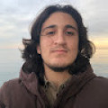 mehmetkaradana