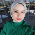 haticeyakisikli