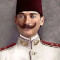 ahmetonurcanali