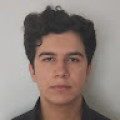 abdullahbozogla