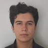 abdullahbozogla