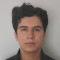 abdullahbozogla