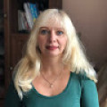 xristinavuzka