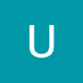 umutcandemir1