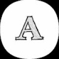 alihanisik