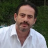 mimserhatselcuk