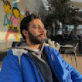 yigitsanli