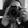lauragarcia