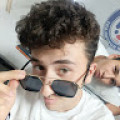 faruk30