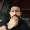ibrahimolcayto