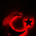 melihsenkaya