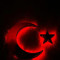 melihsenkaya