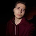 mertcanbozkurt