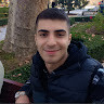 seyhanbudak