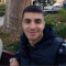 seyhanbudak