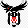 serafettintorun