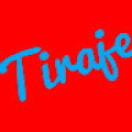 tirajeoffical