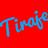 tirajeoffical
