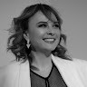 dariakotelenets