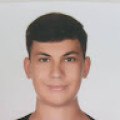 alperensalman
