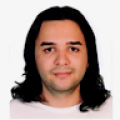 ismet6