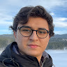 erdalkabayel