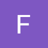 faruk31