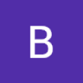 berivankaya