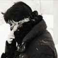 lyda