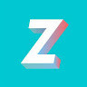 zaynonyt