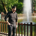 amirhosseindous