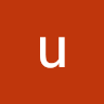 umutkoc4