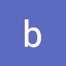 barancelik