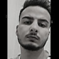 alihussein