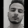 alihussein