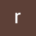 ramazanyurt