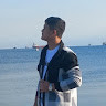 hasdeniz