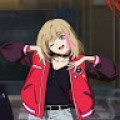 rikakawaii