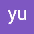 yuzhang
