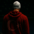 yusufalibikmaz