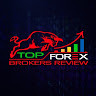 topforexbrokers