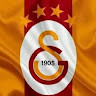 fatihuluturk